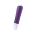 Ultra Power Bullet 2 - Vibrerende Bullet - Rood_