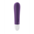 Ultra Power Bullet 2 - Vibrerende Bullet - Rood_