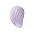 Pearl Diver - Air Pulse Stimulator - Violet_