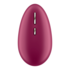 Spot On 1 - Lay-on Vibrator - Berry_