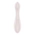 G-Force - Super Sterke G-Spot Vibrator - Beige_