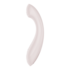 G-Force - Super Sterke G-Spot Vibrator - Beige_