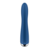 Spinning Vibe 1 - Draaivibrator voor de G-Spot - Blauw_