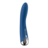 Spinning Vibe 1 - Draaivibrator voor de G-Spot - Blauw_