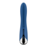 Spinning Vibe 1 - Draaivibrator voor de G-Spot - Blauw_