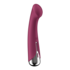 Spinning G-Spot 1 - Roterende G-Spot Vibrator - Rood_