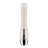 Spinning G-Spot 1 - Rotating G-Spot Vibrator - Beige_