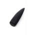 Sensation - Rechargeable Flickering Tongue Vibrator_