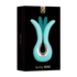 G-Vibe Mini - Tiffany Mint_