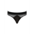 Thong - S/M_