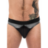 Thong - S/M_