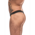 Grip  Rip Rip off Thong - L/XL_