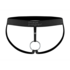 Ring Jock - S - Black_