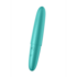 Ultra Power Bullet 6 - Vibrating Bullet - Turquoise_