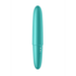 Ultra Power Bullet 6 - Vibrating Bullet - Turquoise_