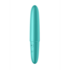 Ultra Power Bullet 6 - Vibrating Bullet - Turquoise_