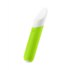 Ultra Power Bullet 7 - Vibrating Bullet - Green_