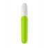 Ultra Power Bullet 7 - Vibrating Bullet - Green_