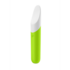 Ultra Power Bullet 7 - Vibrating Bullet - Green_