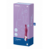 A-Mazing 1 - A-Spot Stimulator - Berry_