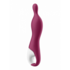 A-Mazing 1 - A-Spot Stimulator - Berry_