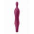 A-Mazing 1 - A-Spot Stimulator - Berry_