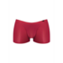 Short - XL - Red Wine_