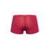 Short - XL - Red Wine_