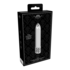 Glitz - Krachtige Oplaadbare Mini Vibrator_