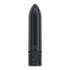 Glamor - Krachtige Oplaadbare Bullet Vibrator_