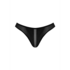 Landing Strip Bikini Brief - L_