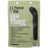 G-Spot Vibrator_