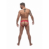 Sport Jock - L/XL - Rood_