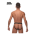 Peak Performance - Sport Jock - L/XL_