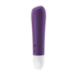 Ultra Power Bullet 2 - Vibrerende Bullet - Rood_