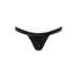 Grip  Rip Rip off Thong - L/XL_