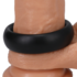 De Silicone Collar - Cockring - Groot_